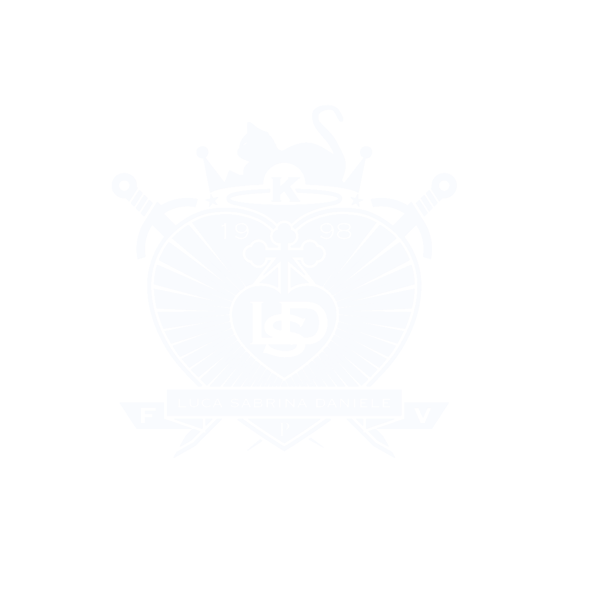 Site logo